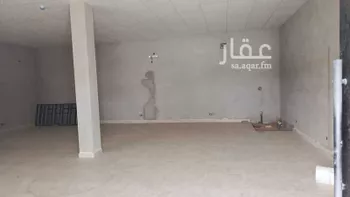 محل للإيجار في شارع الصفراء 21, حي الحمراء, مدينة بريده, منطقة القصيم صورة 5