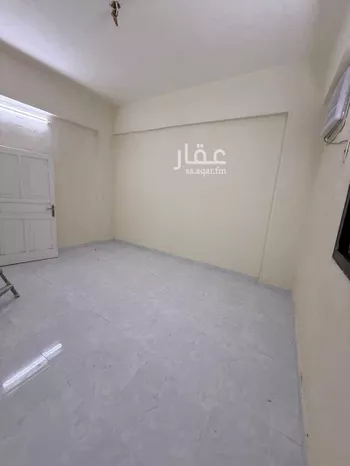 شقة للإيجار في شارع الاسود ابن نوفل, حي الزاهر, مدينة مكه المكرمه, منطقة مكة المكرمة صورة 5