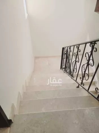دور للإيجار في شارع رقم 82, حي المونسية, مدينة الرياض, منطقة الرياض صورة 3