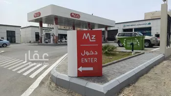 محل للإيجار في شارع الصفراء 21, حي الحمراء, مدينة بريده, منطقة القصيم
