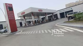 محل للإيجار في شارع الصفراء 21, حي الحمراء, مدينة بريده, منطقة القصيم