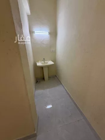شقة للإيجار في شارع الاسود ابن نوفل, حي الزاهر, مدينة مكه المكرمه, منطقة مكة المكرمة صورة 3