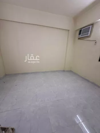شقة للإيجار في شارع الاسود ابن نوفل, حي الزاهر, مدينة مكه المكرمه, منطقة مكة المكرمة صورة 4