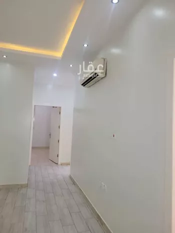 دور للإيجار في شارع رقم 82, حي المونسية, مدينة الرياض, منطقة الرياض صورة 4