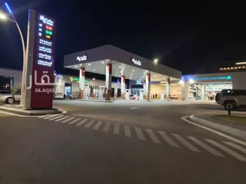 محل للإيجار في شارع الصفراء 21, حي الحمراء, مدينة بريده, منطقة القصيم