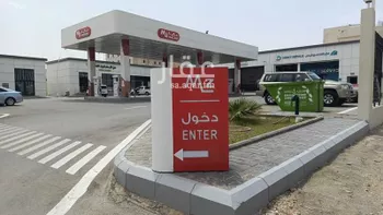 محل للإيجار في شارع الصفراء 21, حي الحمراء, مدينة بريده, منطقة القصيم صورة 3