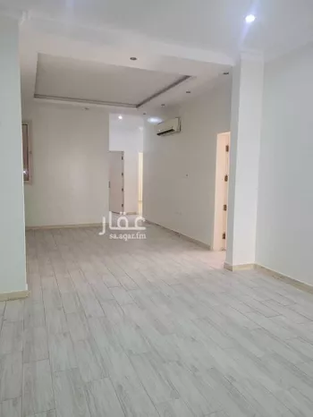 دور للإيجار في شارع رقم 82, حي المونسية, مدينة الرياض, منطقة الرياض صورة 2