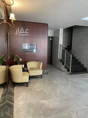 شقة للإيجار في شارع 17ب, حي العليا, مدينة الخبر, المنطقة الشرقية صورة 2