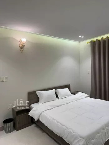 شقة للإيجار في شارع العلم, حي العقربية, مدينة الخبر, المنطقة الشرقية