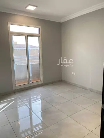 شقة للإيجار في شارع 17ب, حي العليا, مدينة الخبر, المنطقة الشرقية صورة 5