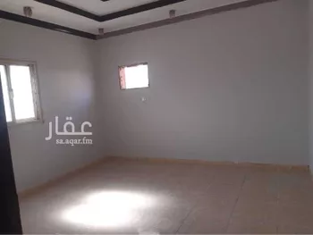 شقة للإيجار في شارع أبي دلف العجلي, حي الأجاويد, مدينة جدة, منطقة مكة المكرمة صورة 4