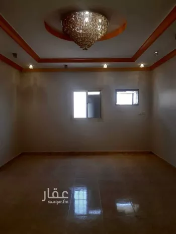 شقة للإيجار في شارع أبي دلف العجلي, حي الأجاويد, مدينة جدة, منطقة مكة المكرمة صورة 3