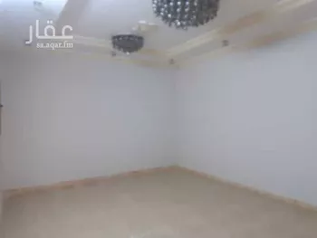 شقة للإيجار في شارع أبي دلف العجلي, حي الأجاويد, مدينة جدة, منطقة مكة المكرمة صورة 5