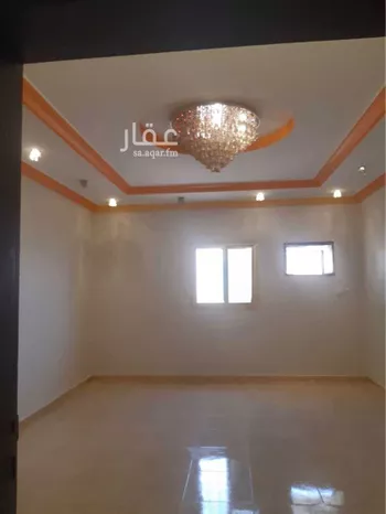 شقة للإيجار في شارع أبي دلف العجلي, حي الأجاويد, مدينة جدة, منطقة مكة المكرمة