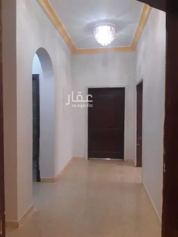 شقة للإيجار في شارع أبي دلف العجلي, حي الأجاويد, مدينة جدة, منطقة مكة المكرمة صورة 2