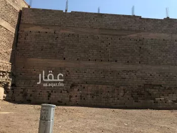 عمارة للبيع في شارع النعمان بن قيس, حي بنى معاوية, مدينة المدينه المنوره, منطقة المدينة المنورة صورة 5