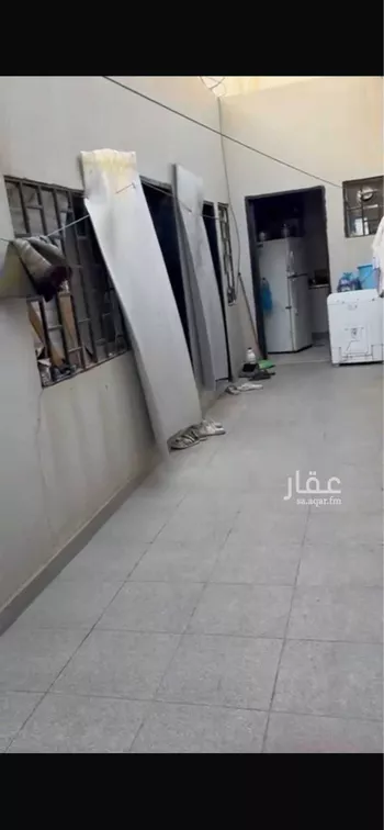 استراحة للبيع في شارع محمد بن زين الدين الطبري, حي الرمال, مدينة الرياض, منطقة الرياض صورة 4
