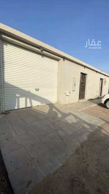 استراحة للبيع في شارع محمد بن زين الدين الطبري, حي الرمال, مدينة الرياض, منطقة الرياض صورة 5