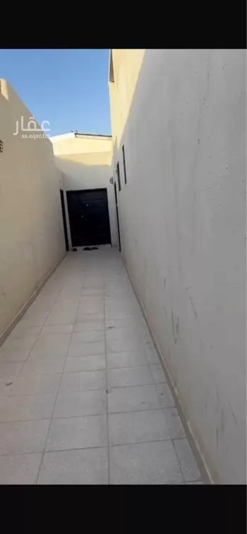 استراحة للبيع في شارع محمد بن زين الدين الطبري, حي الرمال, مدينة الرياض, منطقة الرياض صورة 3