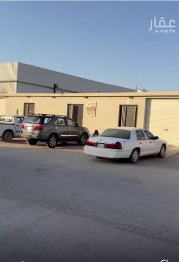 استراحة للبيع في شارع محمد بن زين الدين الطبري, حي الرمال, مدينة الرياض, منطقة الرياض صورة 2