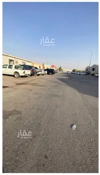 استراحة للبيع في شارع محمد بن زين الدين الطبري, حي الرمال, مدينة الرياض, منطقة الرياض صورة 2