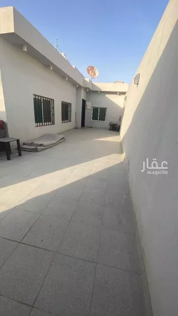 استراحة للبيع في شارع محمد بن زين الدين الطبري, حي الرمال, مدينة الرياض, منطقة الرياض صورة 5