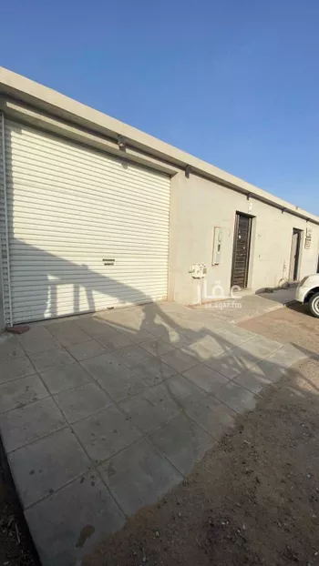 استراحة للبيع في شارع محمد بن زين الدين الطبري, حي الرمال, مدينة الرياض, منطقة الرياض صورة 4