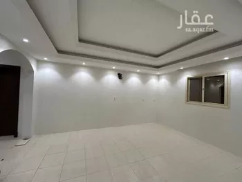 فيلا للبيع في شارع 12ا, حي الصواري, مدينة الخبر, المنطقة الشرقية صورة 3