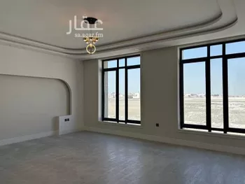 فيلا للبيع في حي الشفاء, مدينة الخبر, المنطقة الشرقية صورة 4