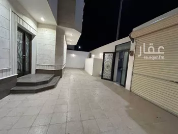 فيلا للبيع في شارع 12ا, حي الصواري, مدينة الخبر, المنطقة الشرقية صورة 2