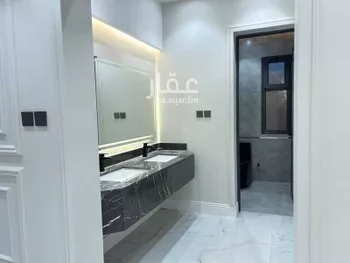 فيلا للبيع في حي الشفاء, مدينة الخبر, المنطقة الشرقية صورة 2
