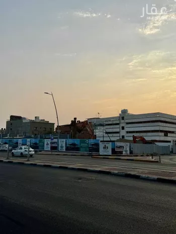 عمارة للإيجار في شارع محمد بن فهد, حي مدينة العمال, مدينة الدمام, المنطقة الشرقية صورة 2
