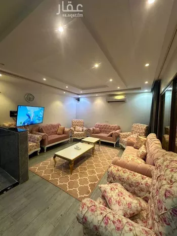 شاليه واستراحة للحجز في شارع جبل الحبشي, حي الحزم, الرياض صورة 5