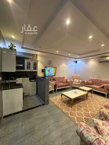 شاليه واستراحة للحجز في شارع جبل الحبشي, حي الحزم, الرياض صورة 4
