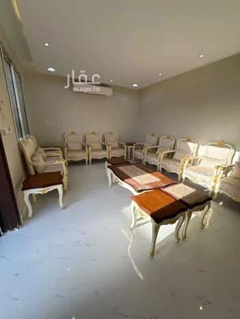 شاليه واستراحة للحجز في شارع جبل الحبشي, حي الحزم, الرياض صورة 2