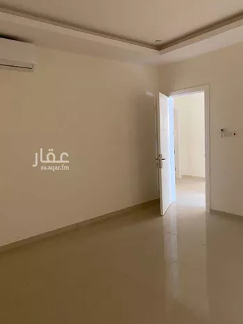 شقة للإيجار في شارع شهيد الدين ثم الوطن رامي محمد سعيد الش, حي العارض, مدينة الرياض, منطقة الرياض صورة 4