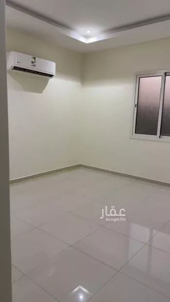 شقة للإيجار في شارع شهيد الدين ثم الوطن رامي محمد سعيد الش, حي العارض, مدينة الرياض, منطقة الرياض صورة 3