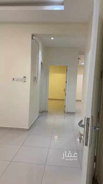 شقة للإيجار في شارع شهيد الدين ثم الوطن رامي محمد سعيد الش, حي العارض, مدينة الرياض, منطقة الرياض صورة 2