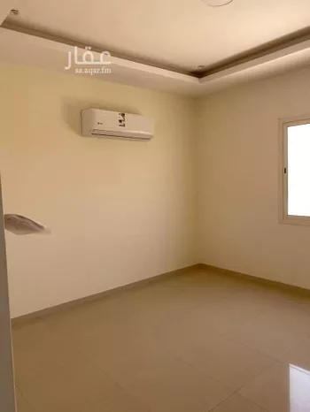 شقة للإيجار في شارع شهيد الدين ثم الوطن رامي محمد سعيد الش, حي العارض, مدينة الرياض, منطقة الرياض صورة 5