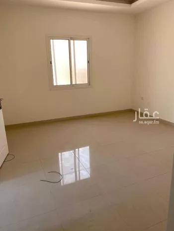 شقة للإيجار في شارع شهيد الدين ثم الوطن رامي محمد سعيد الش, حي العارض, مدينة الرياض, منطقة الرياض