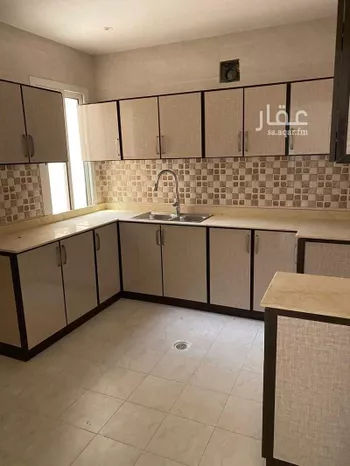 شقة للإيجار في شارع شهيد الدين ثم الوطن رامي محمد سعيد الش, حي العارض, مدينة الرياض, منطقة الرياض صورة 2
