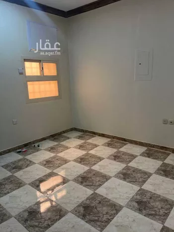 شقة للإيجار في شارع 7482496, حي العزيزية الأول, مدينة الاحساء, المنطقة الشرقية صورة 5