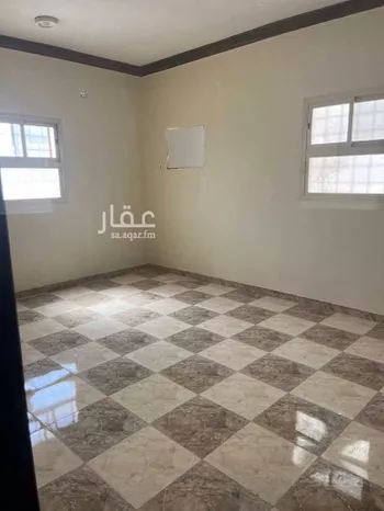 شقة للإيجار في شارع 7482496, حي العزيزية الأول, مدينة الاحساء, المنطقة الشرقية صورة 2