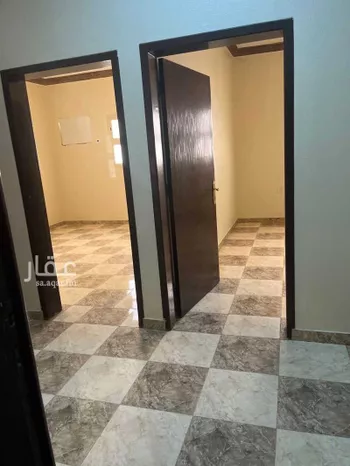 شقة للإيجار في شارع 7482496, حي العزيزية الأول, مدينة الاحساء, المنطقة الشرقية صورة 5