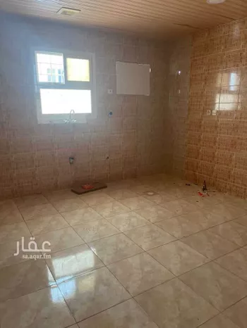 شقة للإيجار في شارع 7482496, حي العزيزية الأول, مدينة الاحساء, المنطقة الشرقية صورة 4