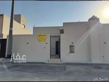 دور للبيع في شارع العام, حي السليمانية, مدينة بريده, منطقة القصيم