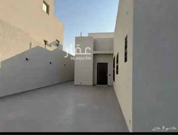 دور للبيع في شارع العام, حي السليمانية, مدينة بريده, منطقة القصيم صورة 2