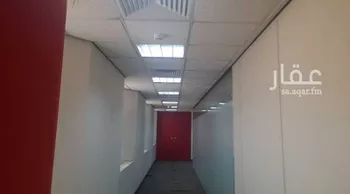 عمارة للبيع في شارع صلاح الدين الايوبي, حي الضباط, مدينة الرياض, منطقة الرياض صورة 5