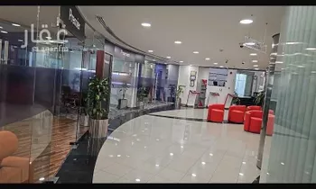 عمارة للبيع في شارع صلاح الدين الايوبي, حي الضباط, مدينة الرياض, منطقة الرياض صورة 2