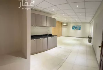 شقة للإيجار في شارع فاطمة الزهراء, حي جرير, مدينة الرياض, منطقة الرياض